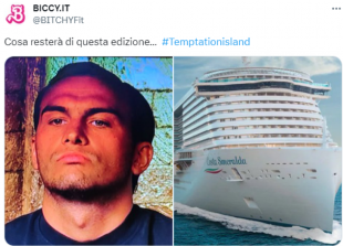 tweet temptation island 2 15.58.09