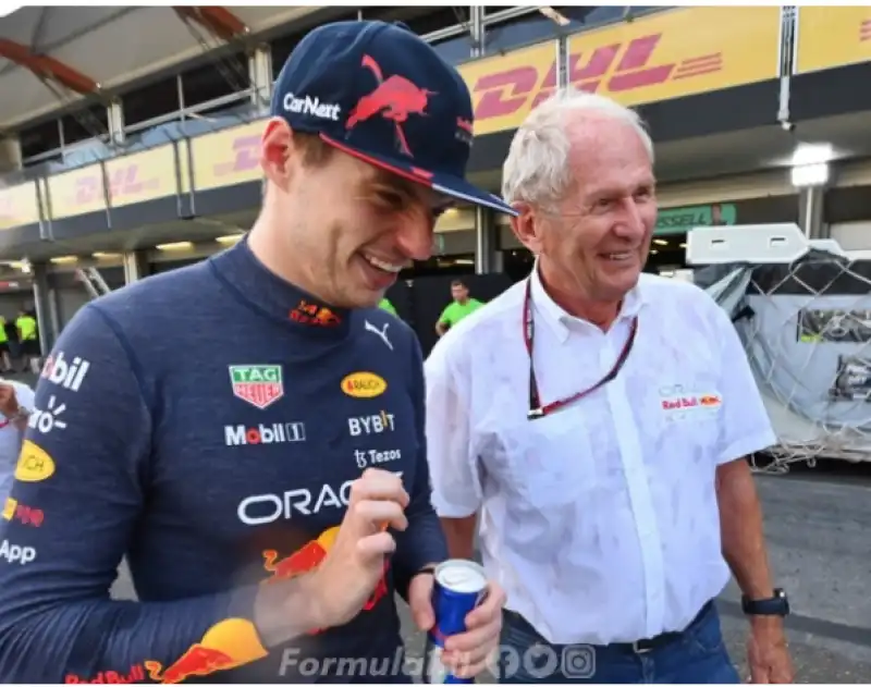 verstappen marko