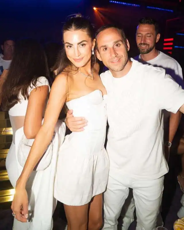 white party   michael rubin   11