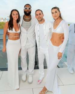 white party michael rubin 16