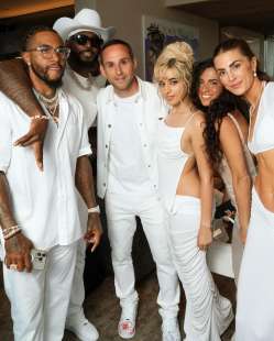 white party michael rubin 19