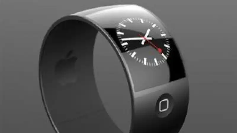 apple-iwatch-concept-