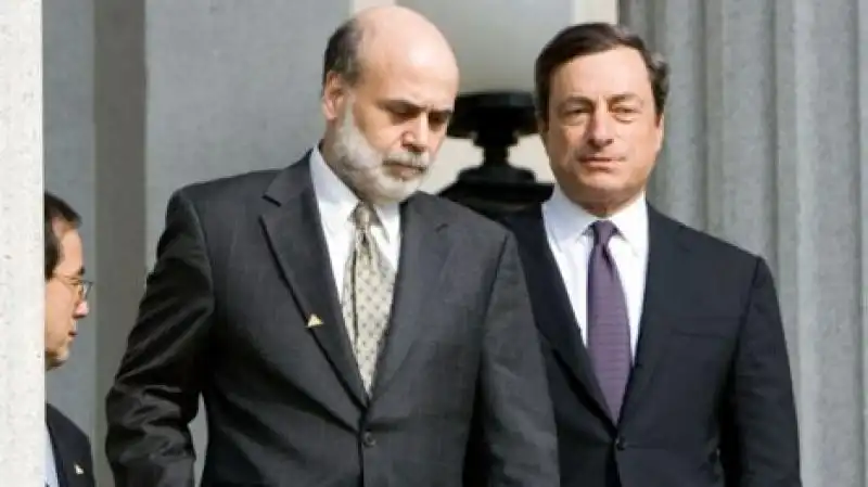 bernanke draghi article 