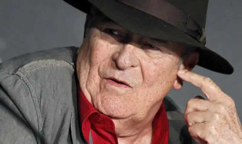 bertolucci 