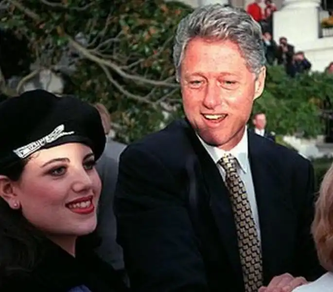 bill clinton monica lewinsky jpeg