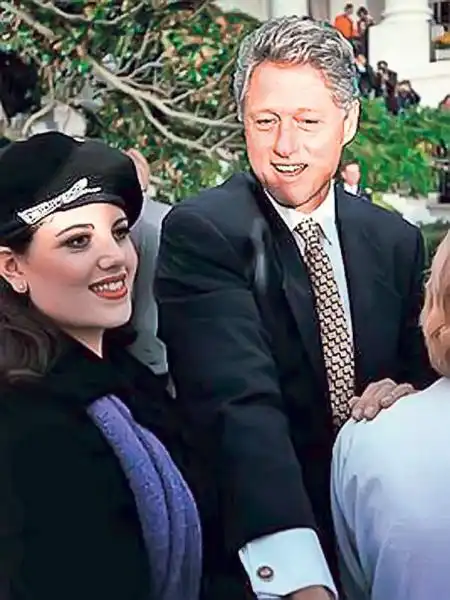 bill si monica cb c 