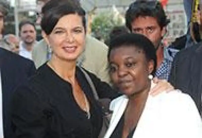 boldrini kyenge b 