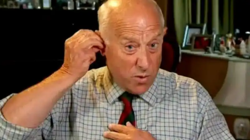 GODFREY BLOOM jpeg