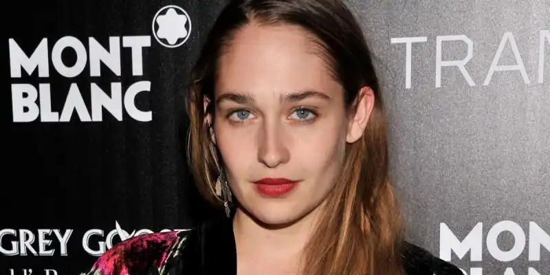 jemima kirke is the actress daughter of free and bad companys simon kirke 