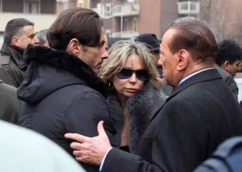 marna piersilvio e berlusconi resize 