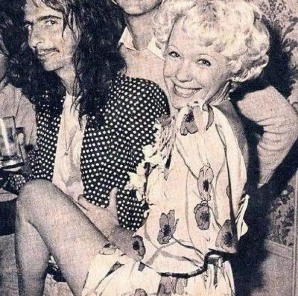 pamela des barres alice cooper 