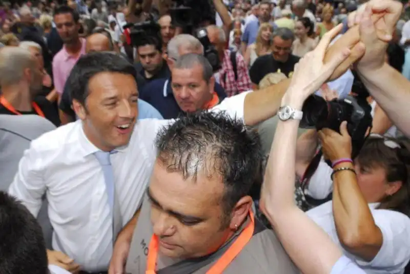 renzi resize 