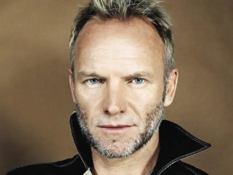 STING 