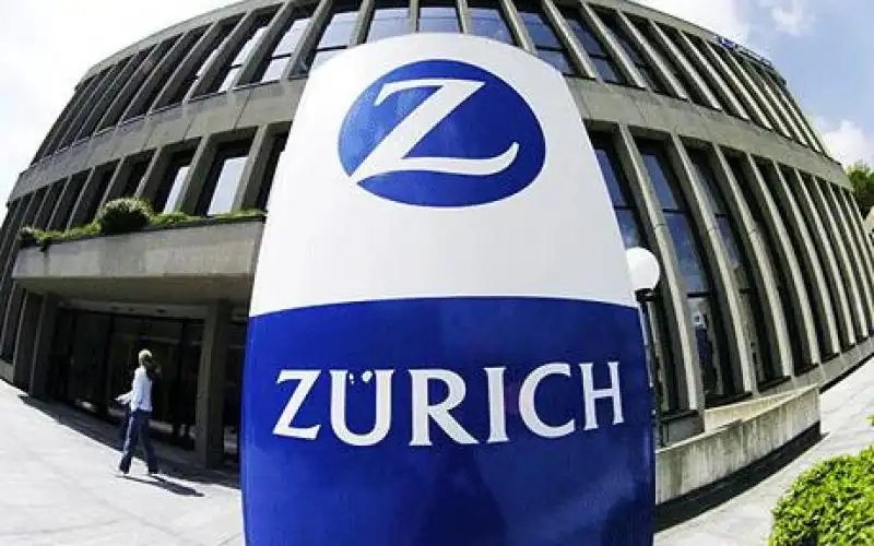 zurich c 