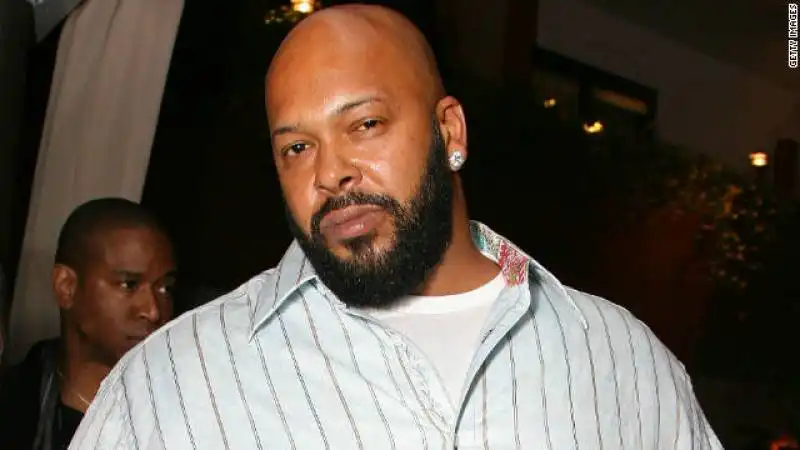 marion knight, detto ??suge110928015606 suge knight documentary story top