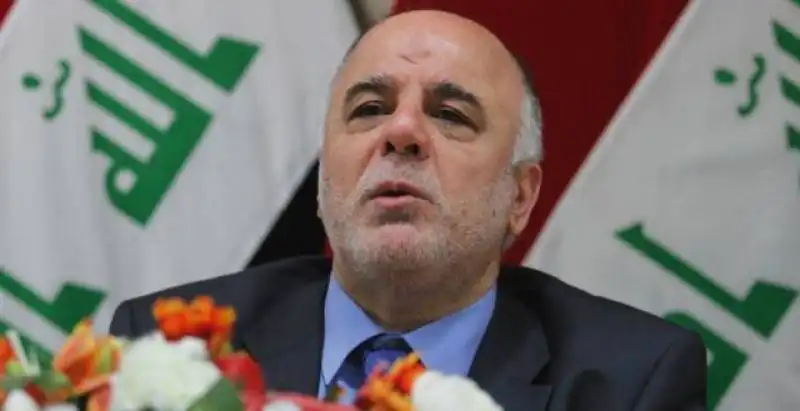 AL ABADI