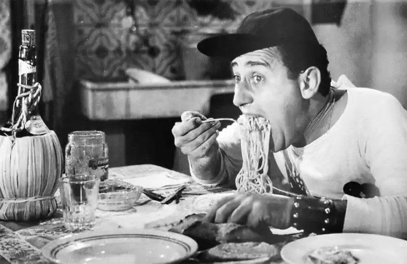 Alberto Sordi