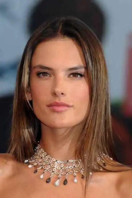 alessandra ambrosio 2