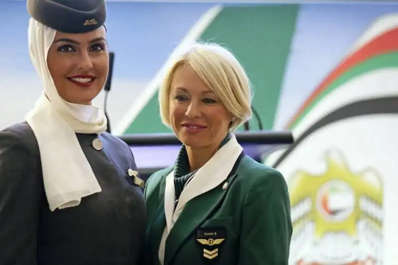 alitalia-etihad 
