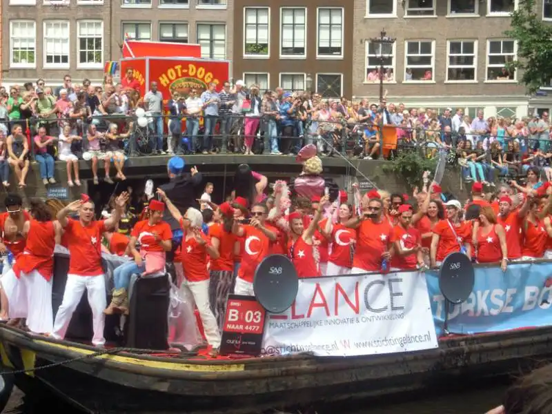 amsterdam pride 2014 (100)