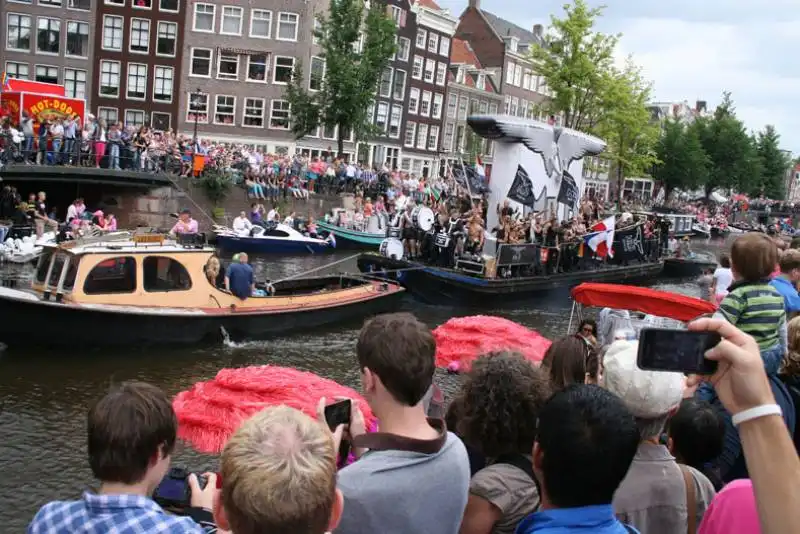 amsterdam pride 2014 (102)