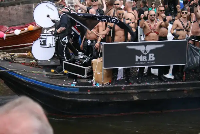 amsterdam pride 2014 (106)