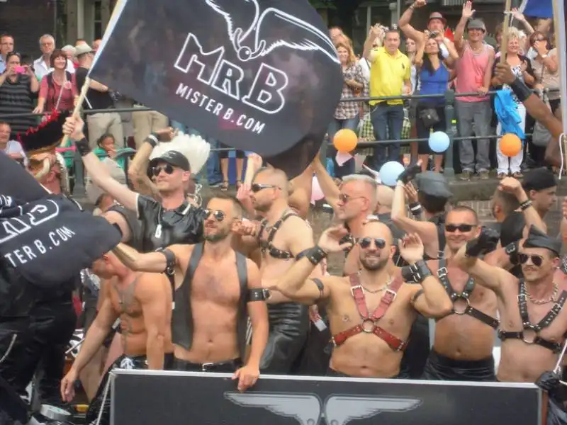 amsterdam pride 2014 (107)