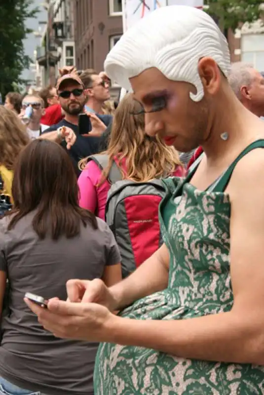 amsterdam pride 2014 (109)