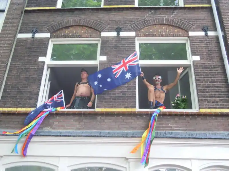 amsterdam pride 2014 (111)