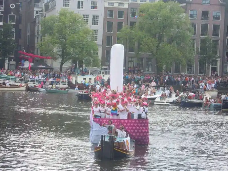 amsterdam pride 2014 (116)