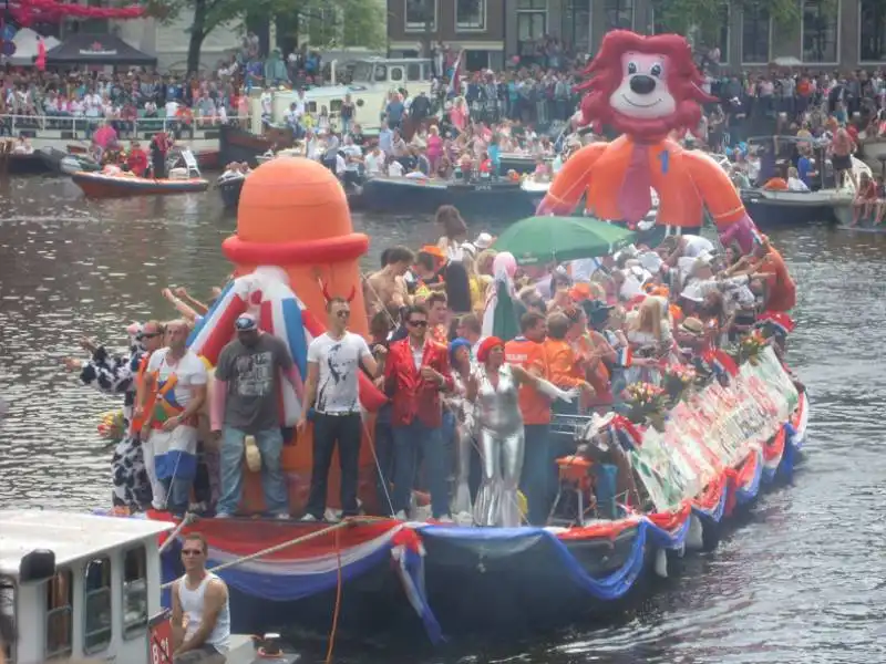 amsterdam pride 2014 (117)