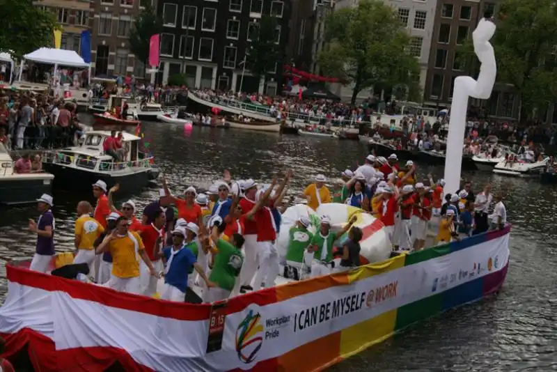 amsterdam pride 2014 (118)