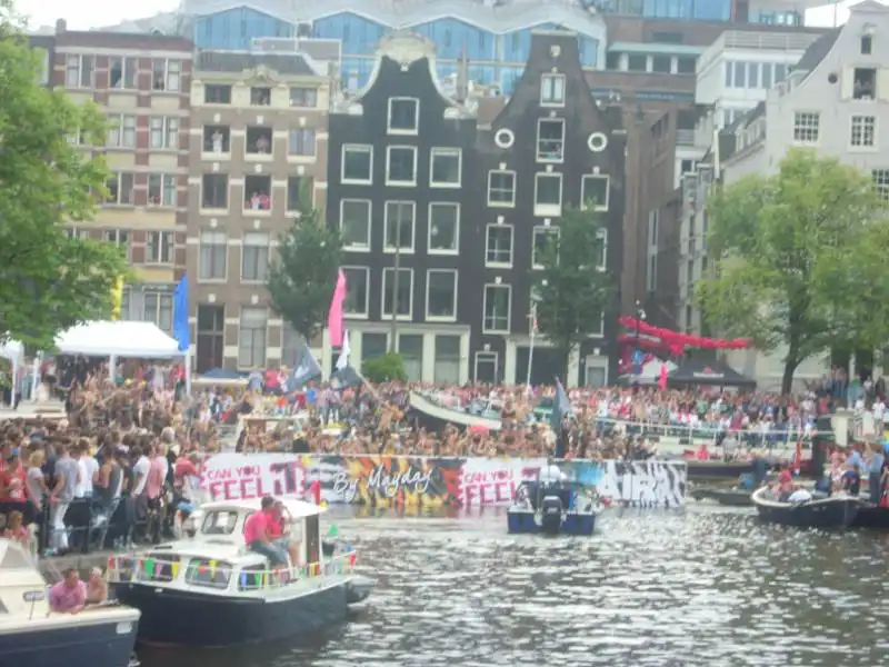 amsterdam pride 2014 (119)