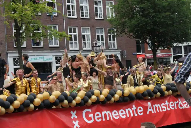 amsterdam pride 2014 (121)