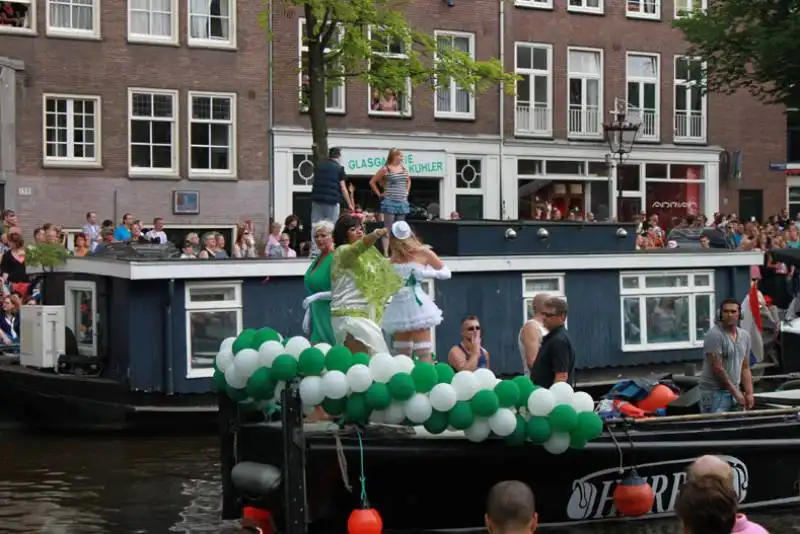 amsterdam pride 2014 (125)