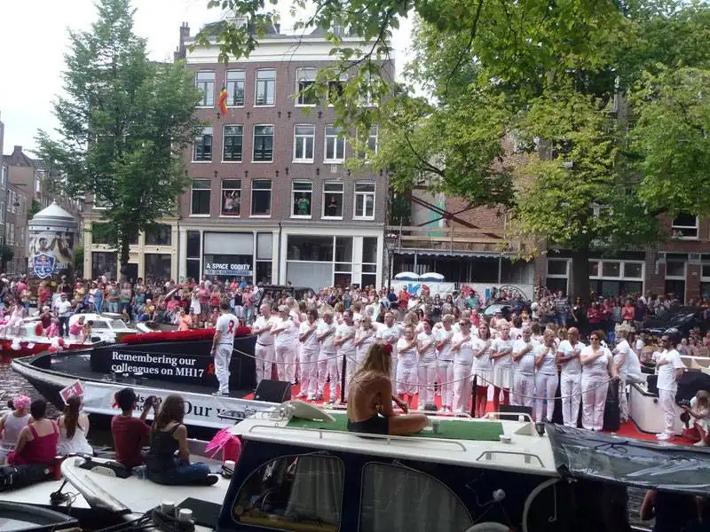 amsterdam pride 2014 (128)