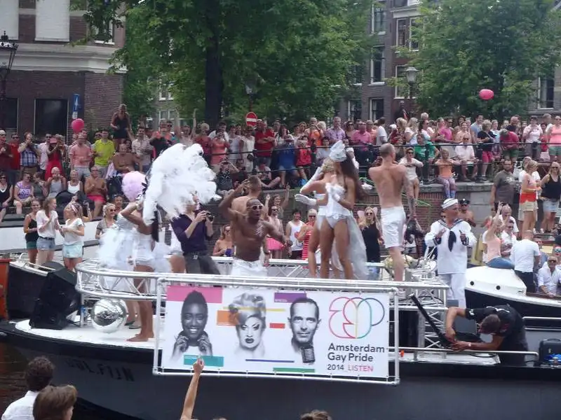 amsterdam pride 2014 (130)