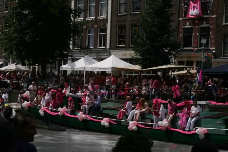 amsterdam pride 2014 (95)