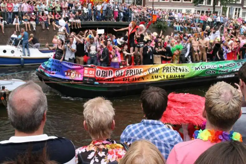 amsterdam pride 2014 (96)