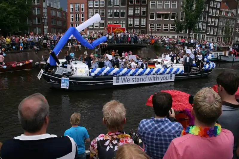 amsterdam pride 2014 (98)