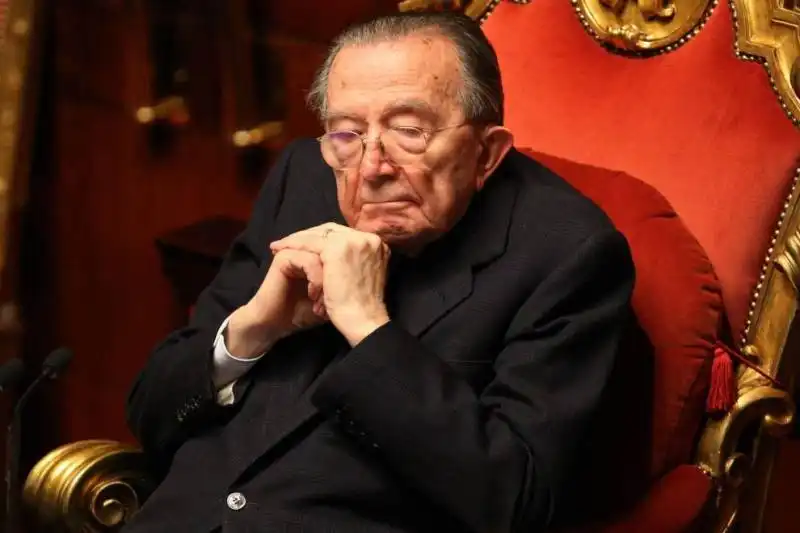 andreotti