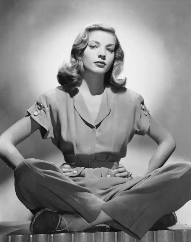 annex   bacall, lauren nrfpt 01