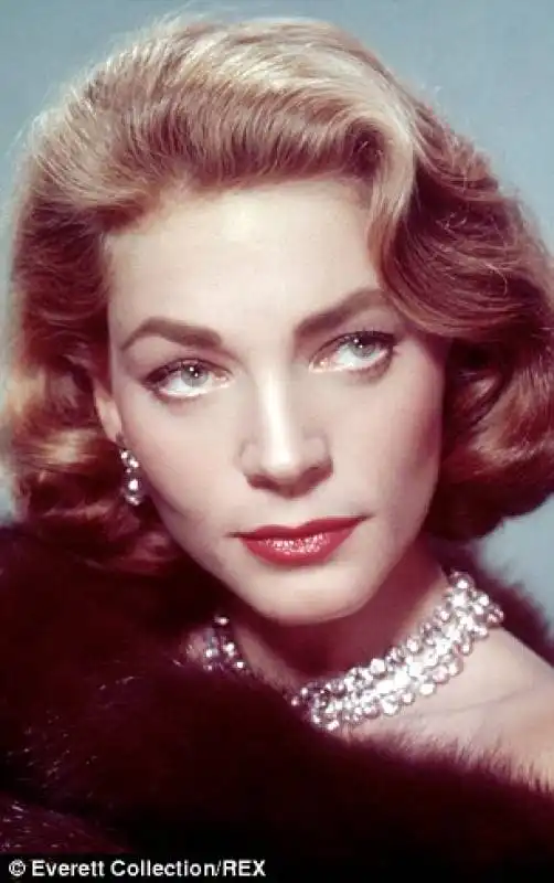 BACALL 