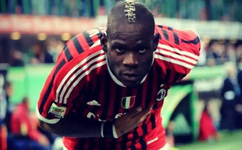 balotelli copia boateng