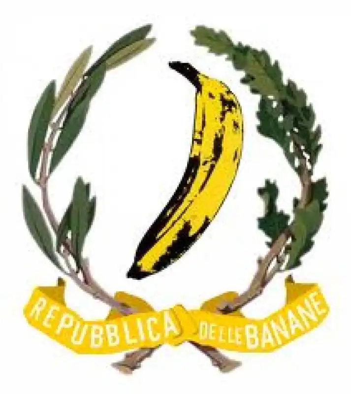 Banane