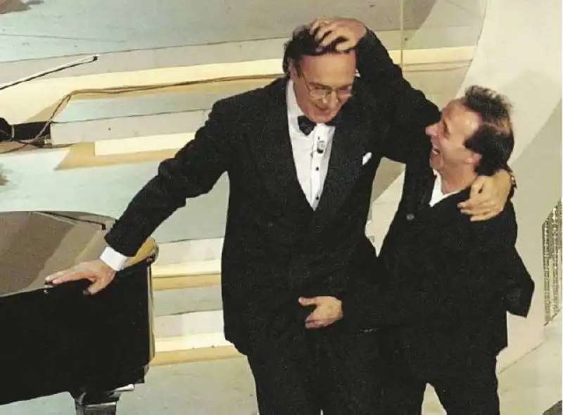 baudo e benigni GetContent.asp