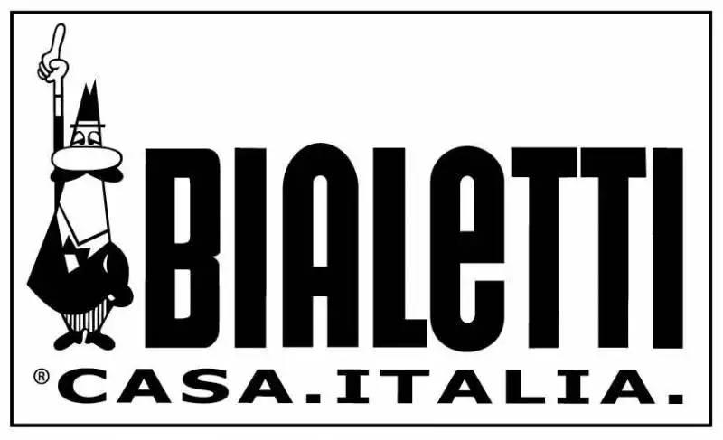 bialetti