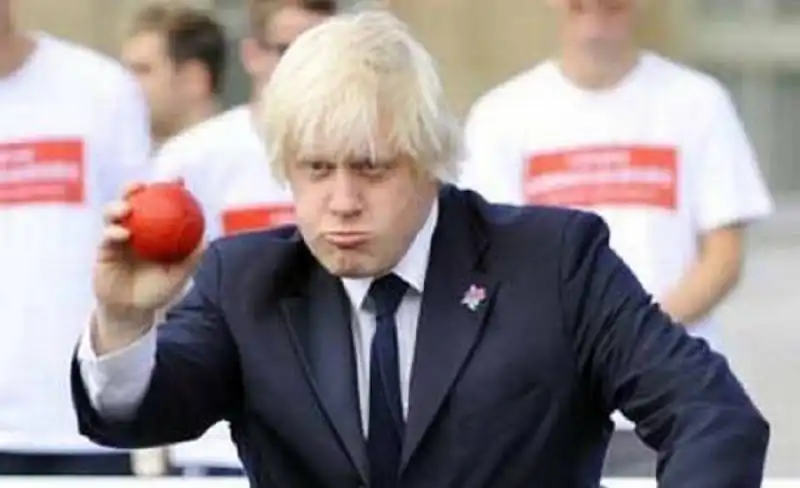 boris johnson 4