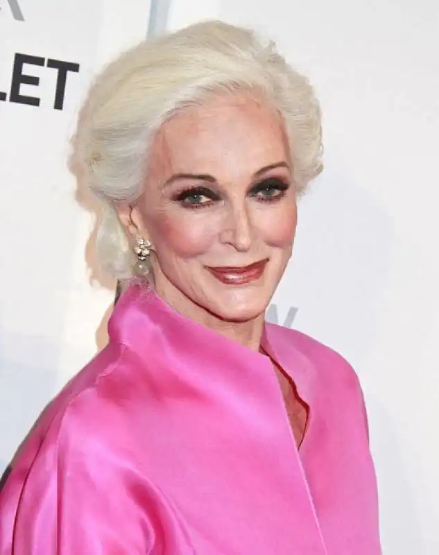 carmen dell’orefice 13