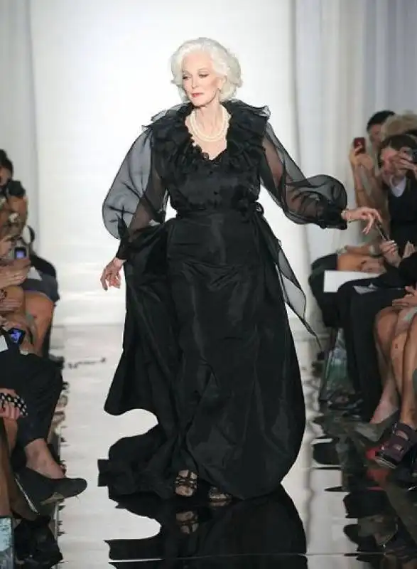 carmen dell’orefice 14